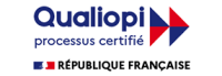 Logo-Qualiopi